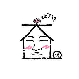 出家门的大声——铠甲勇士全集播放